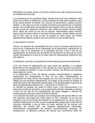 CODIGO CIVIL COMENTADO-derechos_reales-tomo_v