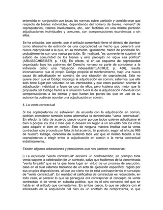 CODIGO CIVIL COMENTADO-derechos_reales-tomo_v