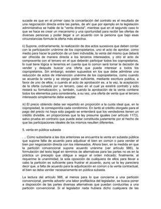 CODIGO CIVIL COMENTADO-derechos_reales-tomo_v