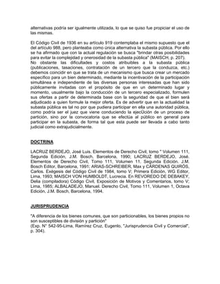 CODIGO CIVIL COMENTADO-derechos_reales-tomo_v
