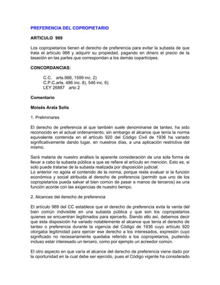 CODIGO CIVIL COMENTADO-derechos_reales-tomo_v