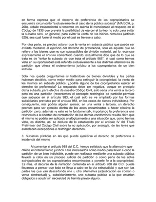 CODIGO CIVIL COMENTADO-derechos_reales-tomo_v