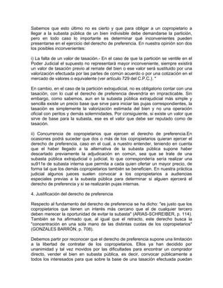 CODIGO CIVIL COMENTADO-derechos_reales-tomo_v