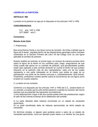 CODIGO CIVIL COMENTADO-derechos_reales-tomo_v