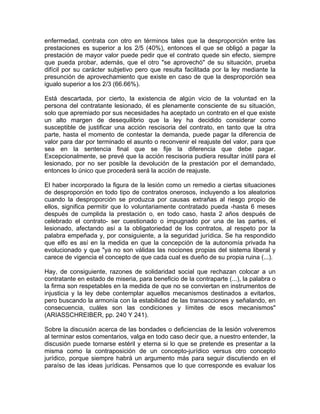 CODIGO CIVIL COMENTADO-derechos_reales-tomo_v