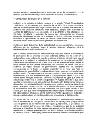 CODIGO CIVIL COMENTADO-derechos_reales-tomo_v