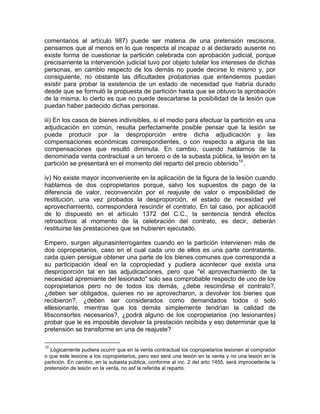 CODIGO CIVIL COMENTADO-derechos_reales-tomo_v