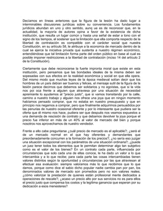 CODIGO CIVIL COMENTADO-derechos_reales-tomo_v