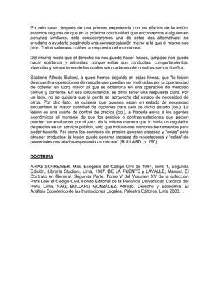 CODIGO CIVIL COMENTADO-derechos_reales-tomo_v