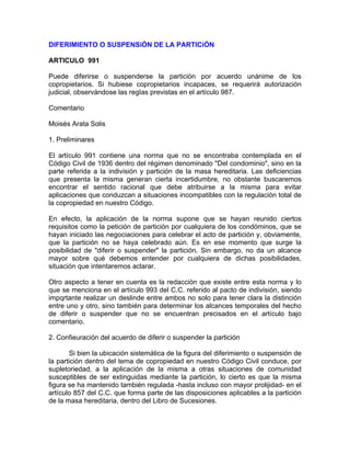 CODIGO CIVIL COMENTADO-derechos_reales-tomo_v