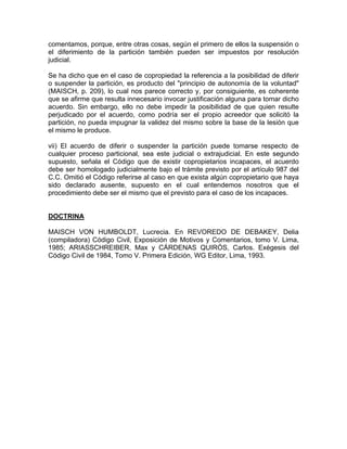 CODIGO CIVIL COMENTADO-derechos_reales-tomo_v