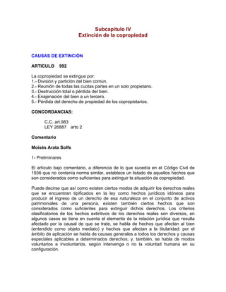 CODIGO CIVIL COMENTADO-derechos_reales-tomo_v