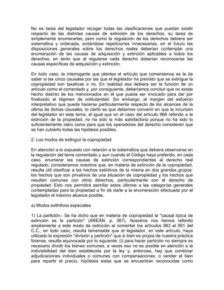 CODIGO CIVIL COMENTADO-derechos_reales-tomo_v