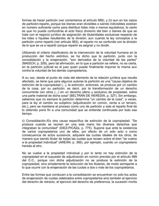 CODIGO CIVIL COMENTADO-derechos_reales-tomo_v