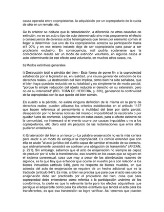 CODIGO CIVIL COMENTADO-derechos_reales-tomo_v