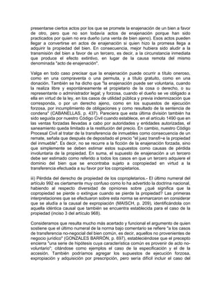 CODIGO CIVIL COMENTADO-derechos_reales-tomo_v