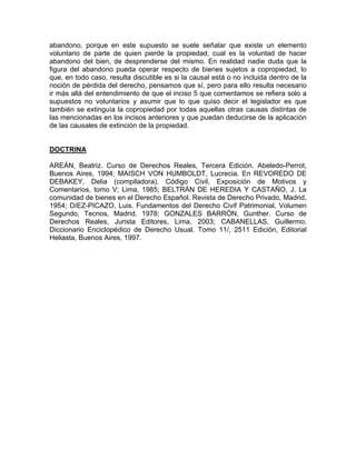 CODIGO CIVIL COMENTADO-derechos_reales-tomo_v