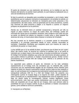 CODIGO CIVIL COMENTADO-derechos_reales-tomo_v