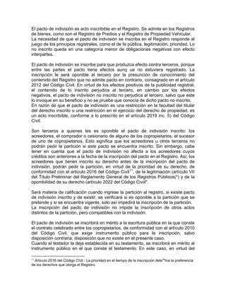 CODIGO CIVIL COMENTADO-derechos_reales-tomo_v