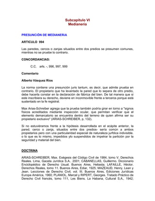 CODIGO CIVIL COMENTADO-derechos_reales-tomo_v