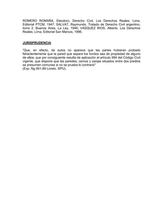 CODIGO CIVIL COMENTADO-derechos_reales-tomo_v