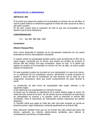 CODIGO CIVIL COMENTADO-derechos_reales-tomo_v