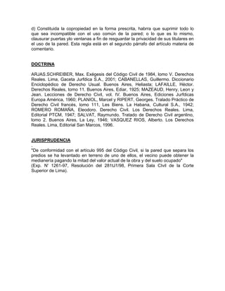 CODIGO CIVIL COMENTADO-derechos_reales-tomo_v