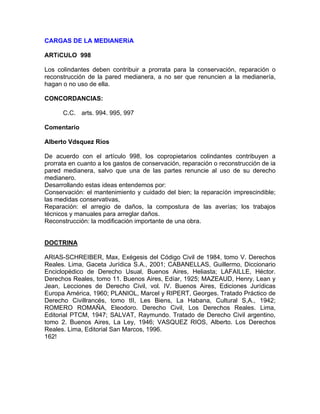 CODIGO CIVIL COMENTADO-derechos_reales-tomo_v