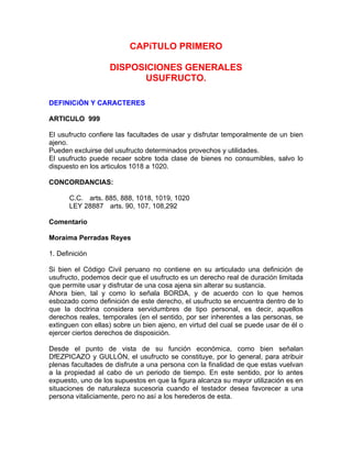 CODIGO CIVIL COMENTADO-derechos_reales-tomo_v