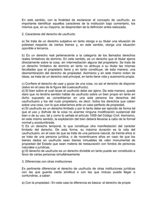 CODIGO CIVIL COMENTADO-derechos_reales-tomo_v