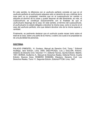 CODIGO CIVIL COMENTADO-derechos_reales-tomo_v