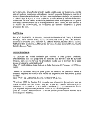 CODIGO CIVIL COMENTADO-derechos_reales-tomo_v