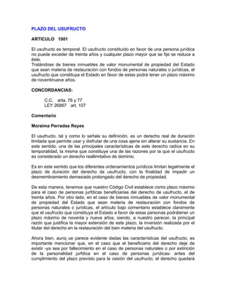 CODIGO CIVIL COMENTADO-derechos_reales-tomo_v