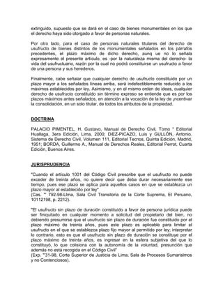 CODIGO CIVIL COMENTADO-derechos_reales-tomo_v