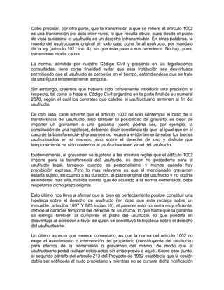 CODIGO CIVIL COMENTADO-derechos_reales-tomo_v