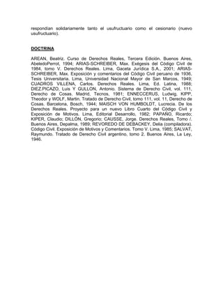 CODIGO CIVIL COMENTADO-derechos_reales-tomo_v