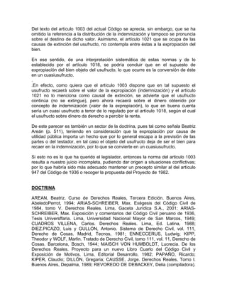 CODIGO CIVIL COMENTADO-derechos_reales-tomo_v