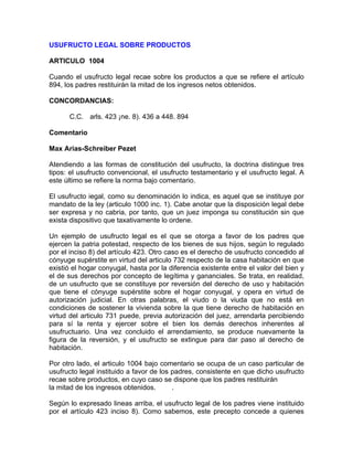 CODIGO CIVIL COMENTADO-derechos_reales-tomo_v