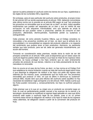 CODIGO CIVIL COMENTADO-derechos_reales-tomo_v