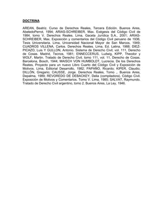 CODIGO CIVIL COMENTADO-derechos_reales-tomo_v