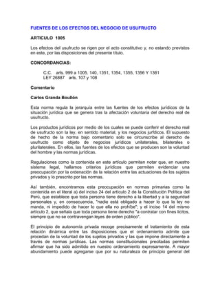 CODIGO CIVIL COMENTADO-derechos_reales-tomo_v