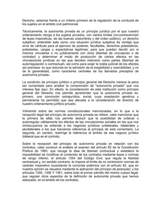 CODIGO CIVIL COMENTADO-derechos_reales-tomo_v