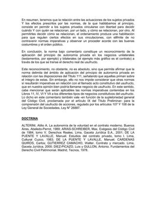 CODIGO CIVIL COMENTADO-derechos_reales-tomo_v