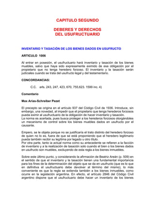 CODIGO CIVIL COMENTADO-derechos_reales-tomo_v