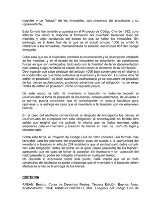 CODIGO CIVIL COMENTADO-derechos_reales-tomo_v