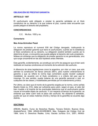 CODIGO CIVIL COMENTADO-derechos_reales-tomo_v