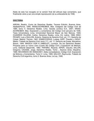 CODIGO CIVIL COMENTADO-derechos_reales-tomo_v