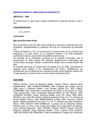 CODIGO CIVIL COMENTADO-derechos_reales-tomo_v