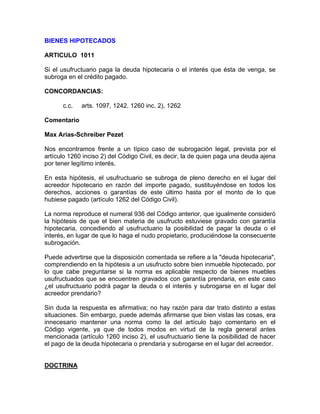 CODIGO CIVIL COMENTADO-derechos_reales-tomo_v