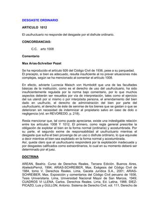 CODIGO CIVIL COMENTADO-derechos_reales-tomo_v